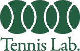 Tennis Lab