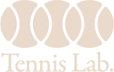 Tennis Lab